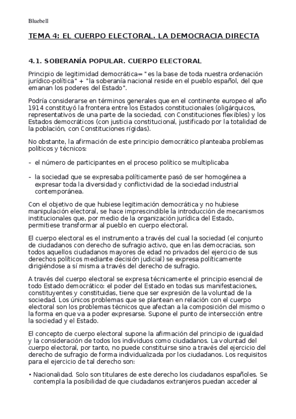 Miniatura del documento TEMA-4.docx