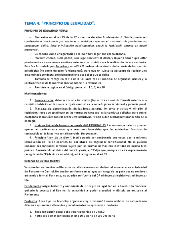 Miniatura del documento tema-4-penal.pdf