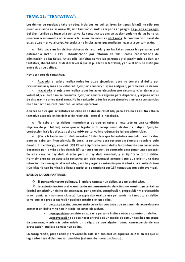 Miniatura del documento tema-11-penal.pdf