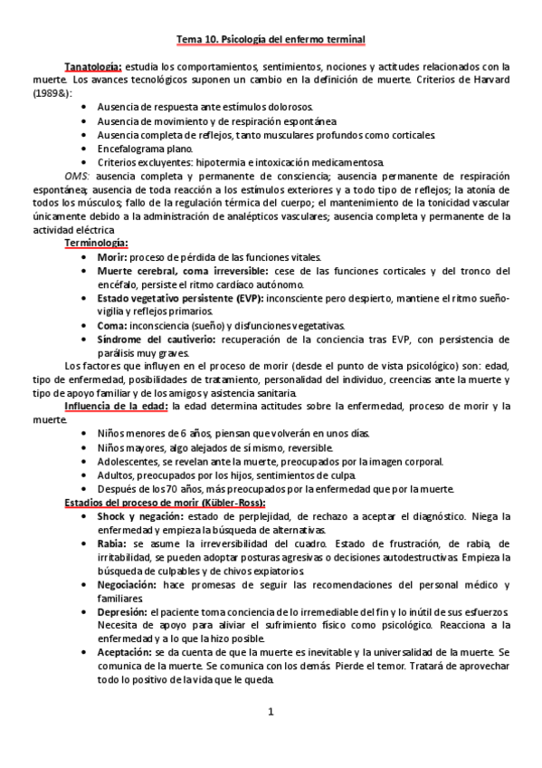 Miniatura del documento 10.pdf