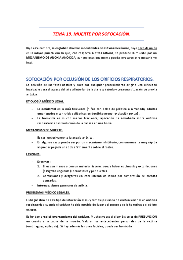 Miniatura del documento TEMA-19.pdf