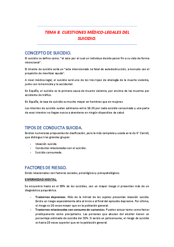 Miniatura del documento TEMA-8.pdf