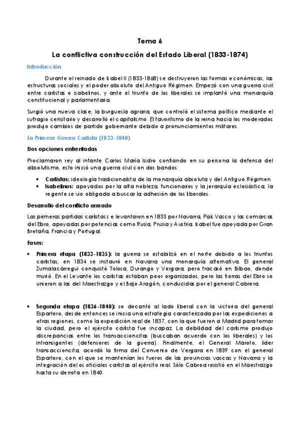 Miniatura del documento Tema-6-Estado-Liberal-1833-1874.pdf