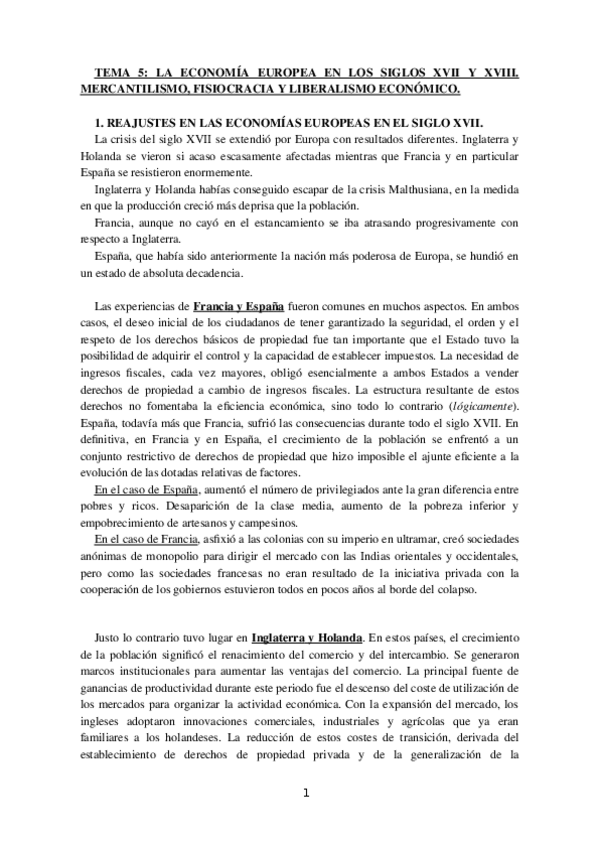 Miniatura del documento tema-5.docx
