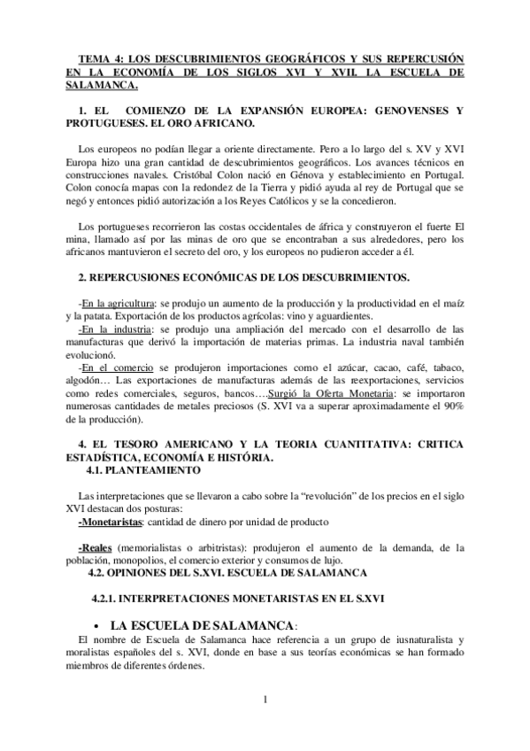 Miniatura del documento Tema-4.doc