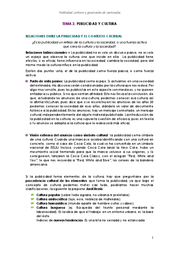 Miniatura del documento Tema-2.pdf