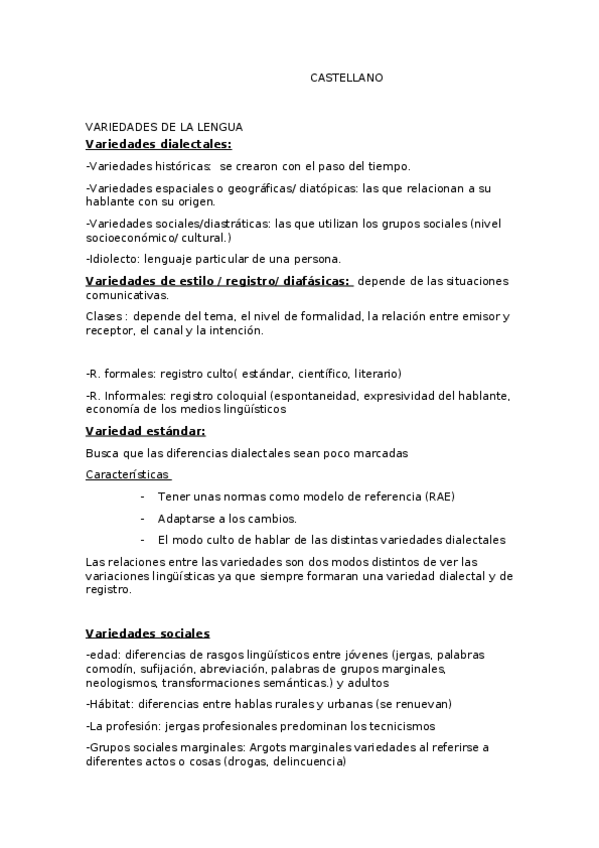 Miniatura del documento CASTELLANO-resum.odt