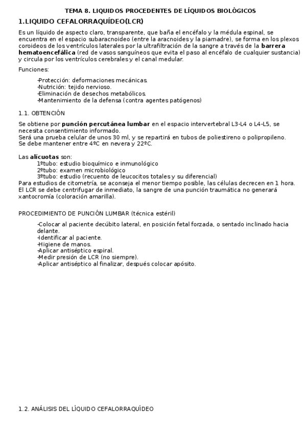 Miniatura del documento TEMA8-APUNTES.docx