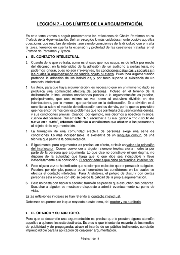 Miniatura del documento TEMA-7.pdf