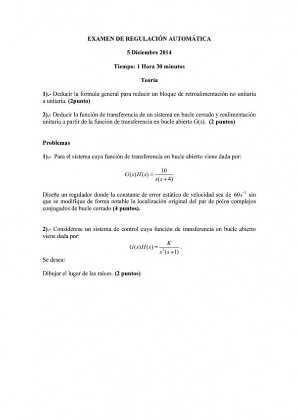 Miniatura del documento REg 14.jpg