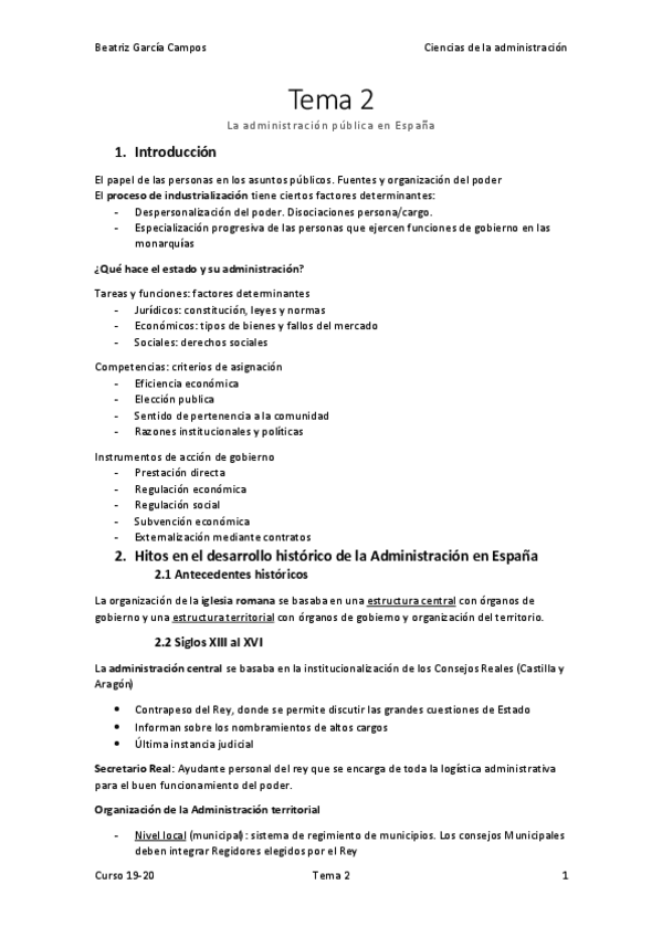Miniatura del documento Tema-2.pdf