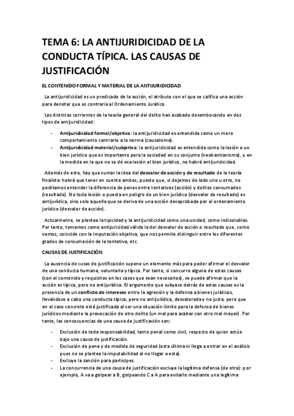 Miniatura del documento TEMA-6.pdf