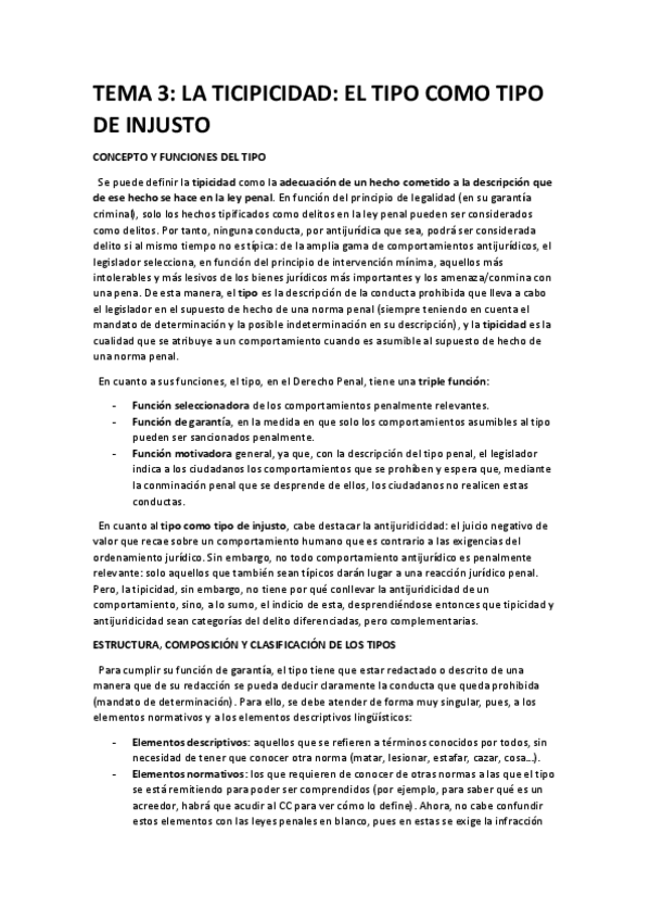 Miniatura del documento TEMA-3.pdf