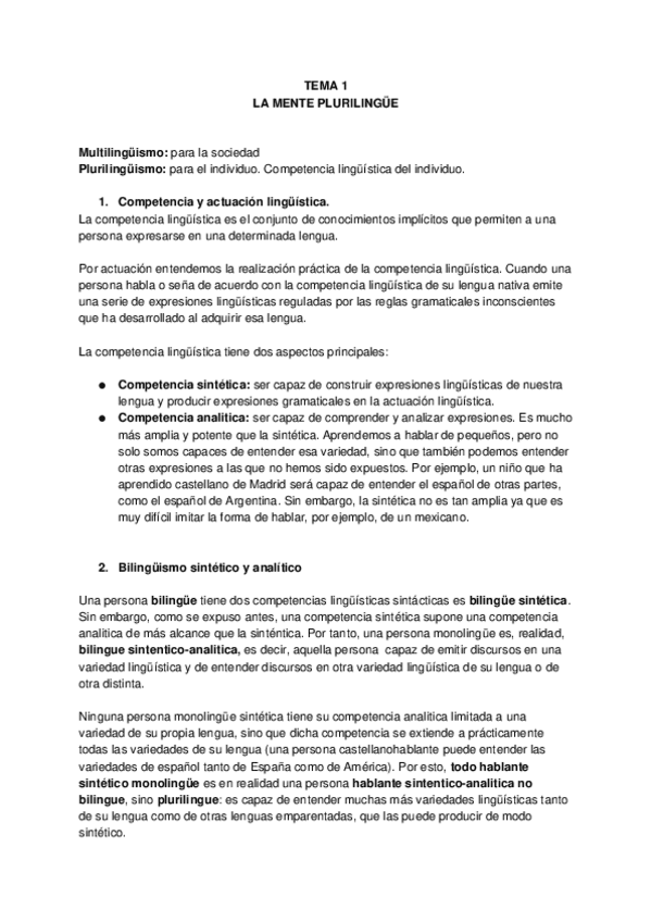 Miniatura del documento TEMA-1.docx