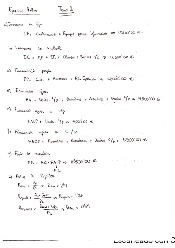 Miniatura del documento Ejercicio-Ratios-Tema-2.pdf