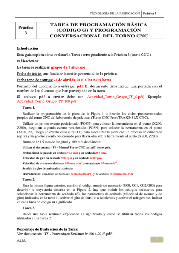 Miniatura del documento TF-Ejercicio-Programacion-Torno-CNC-2016-2017-resuelto.pdf