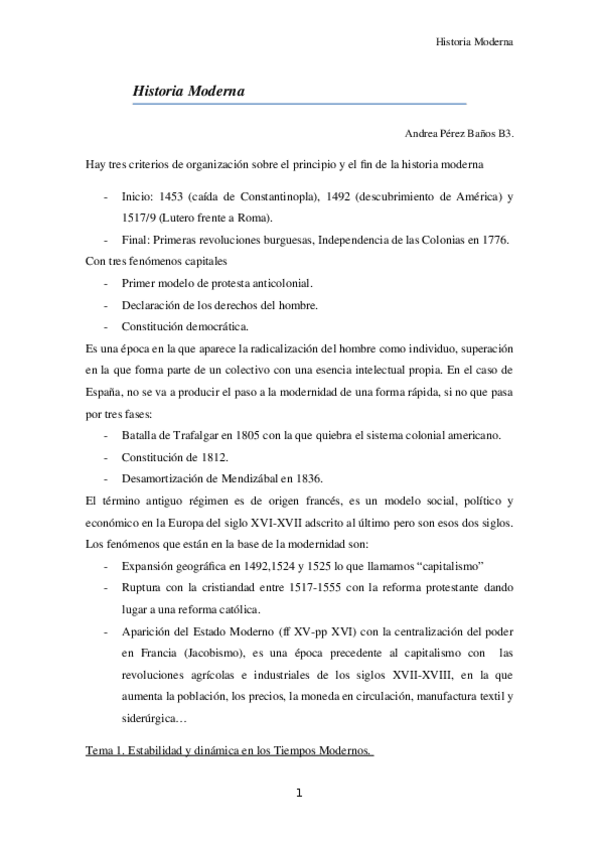 Miniatura del documento Historia-Moderna.docx