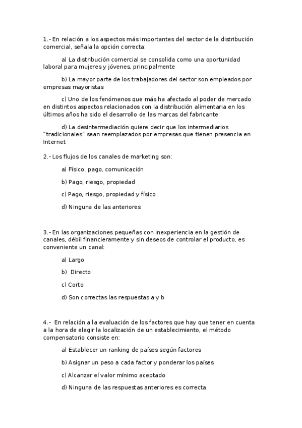 Miniatura del documento test.docx