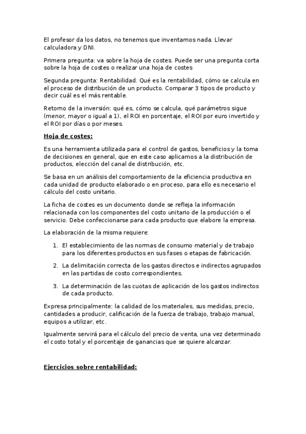 Miniatura del documento para-examen-practico-DC1.docx