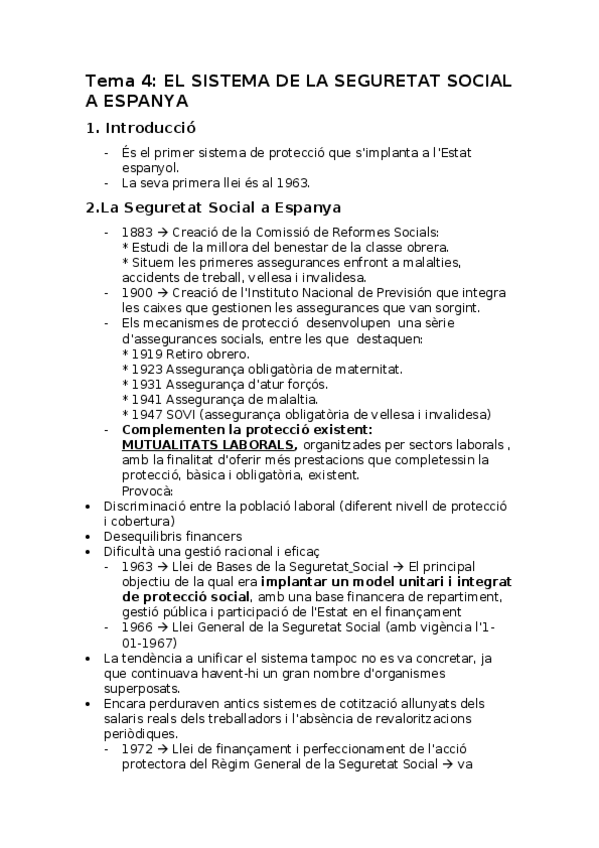 Miniatura del documento sistemes-de-benestar-social-resum-temari-4-10.docx