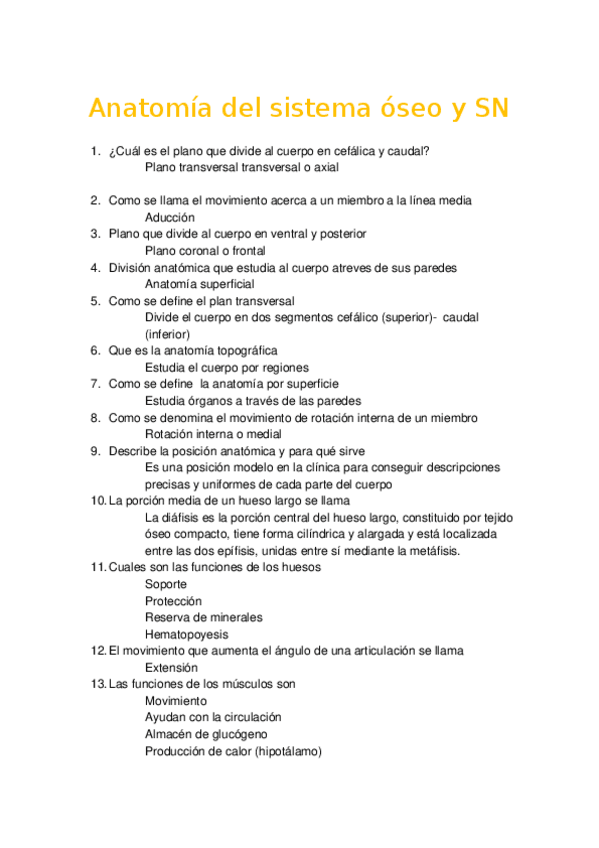 Miniatura del documento Guia-de-anatomia-general.docx
