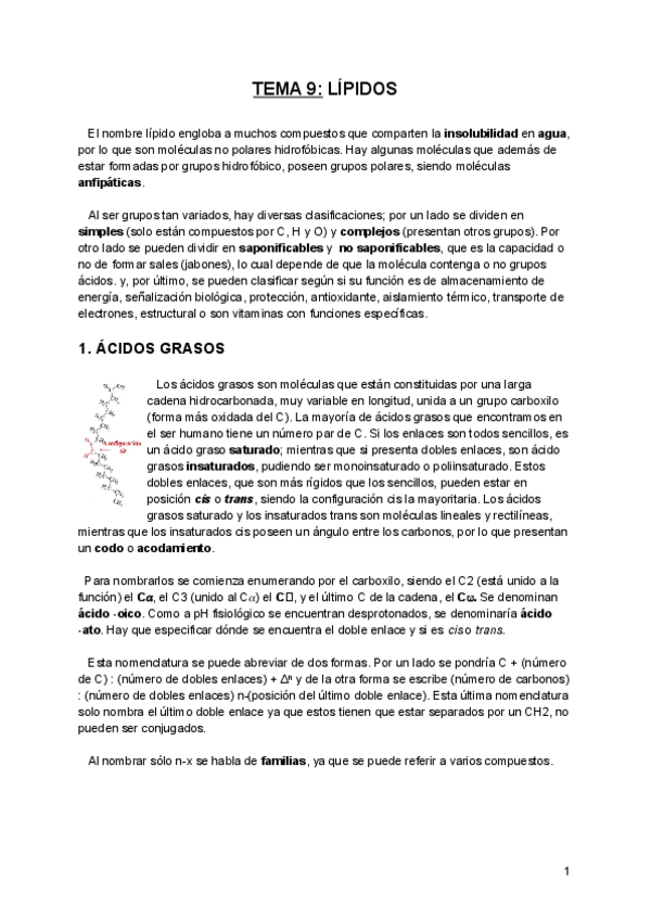 Miniatura del documento Tema-9-BQE.pdf