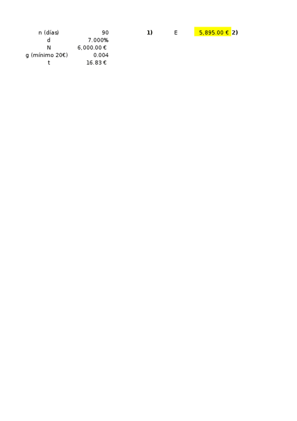 Miniatura del documento 1-y-2-descuento-bancario.xlsx