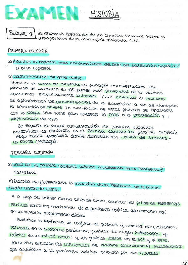 Miniatura del documento HISTORIA-BLOQUE-1-AL-7.pdf