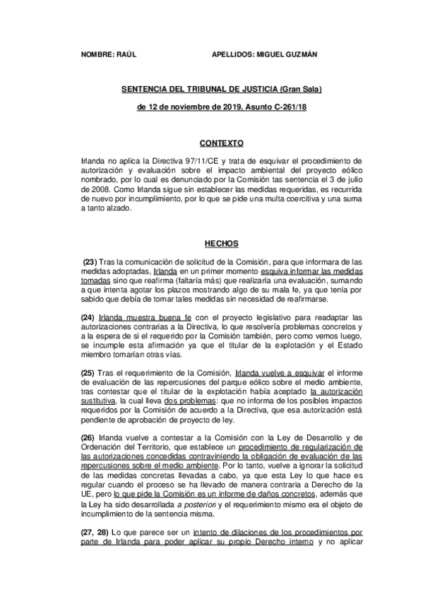 Miniatura del documento practica-no-3.docx