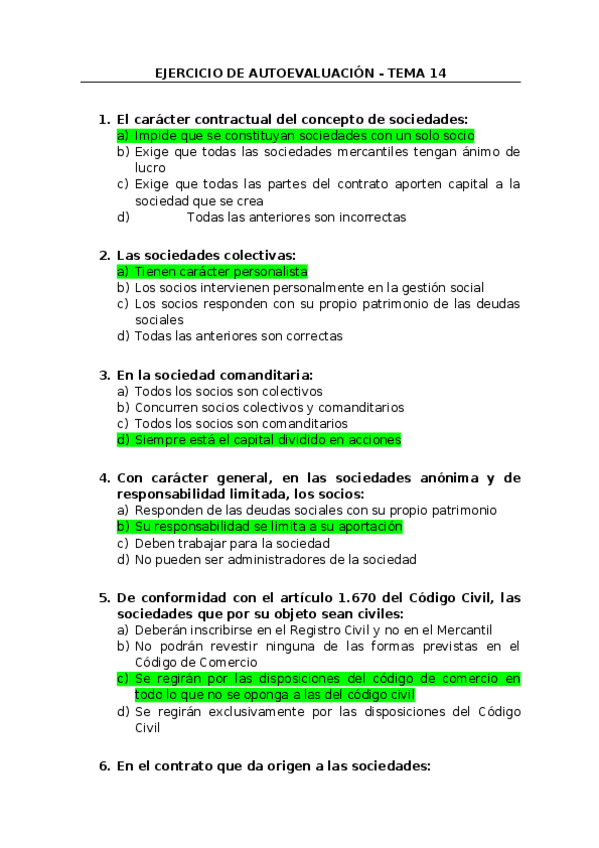 Miniatura del documento TEST-COMPLETOS-SEGUNDO-CUATRI.docx