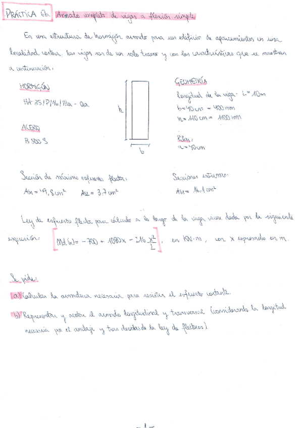 Miniatura del documento Practica-6b-Armado-completo-de-vigas-a-flexion-simple.pdf