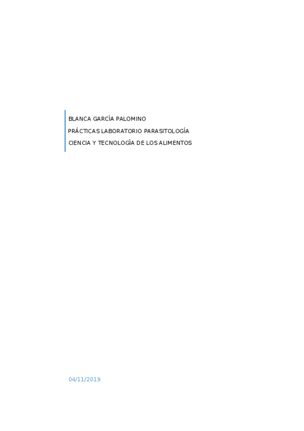 Miniatura del documento MEMORIA-PRACTICAS-PARASITOLOGIA.docx