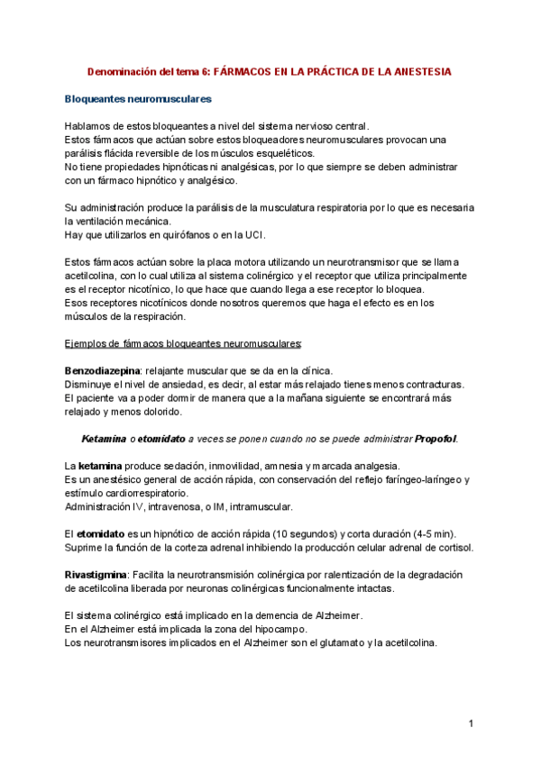 Miniatura del documento Denominacion-del-tema-6-FARMACOS-EN-LA-PRACTICA-DE-LA-ANESTESIA-1.pdf