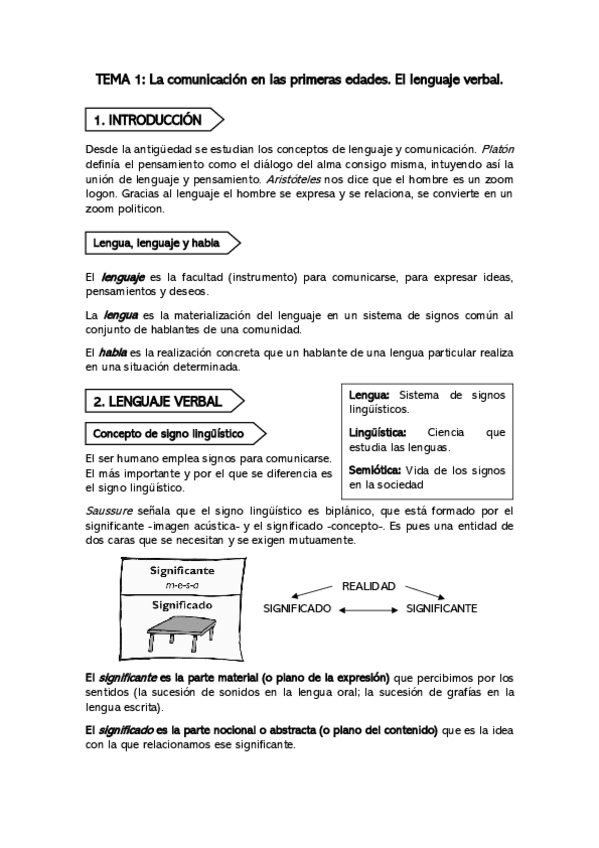Miniatura del documento APUNTES.pdf