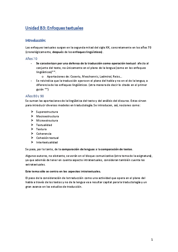 Miniatura del documento Fundamentos-B3.pdf