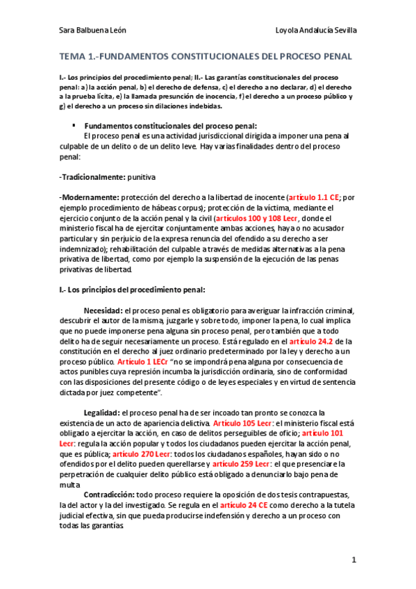 Miniatura del documento TEMA-1-Procesos-Penales.pdf