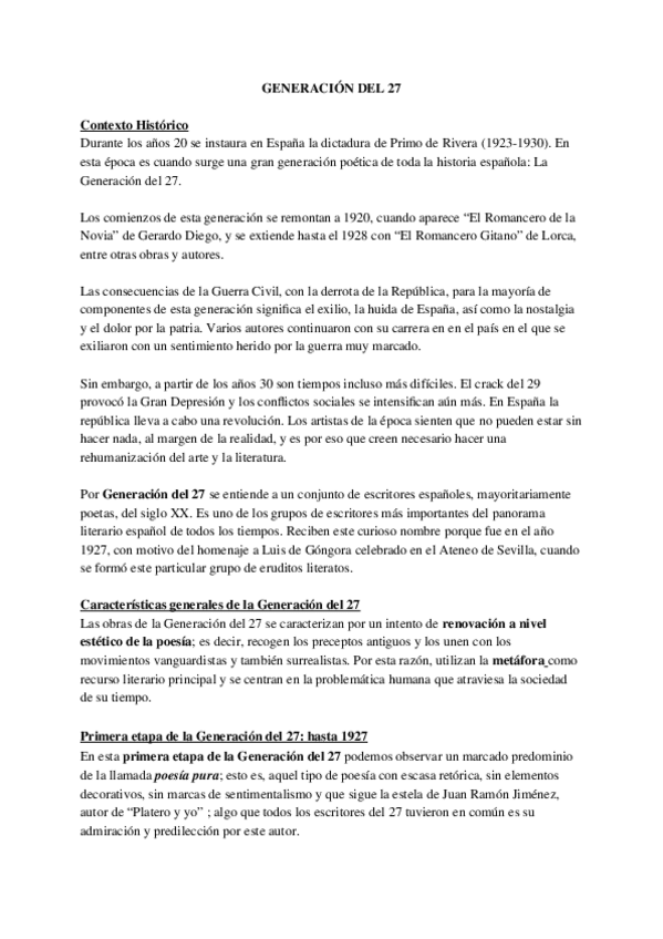 Miniatura del documento GENERACION-27.docx