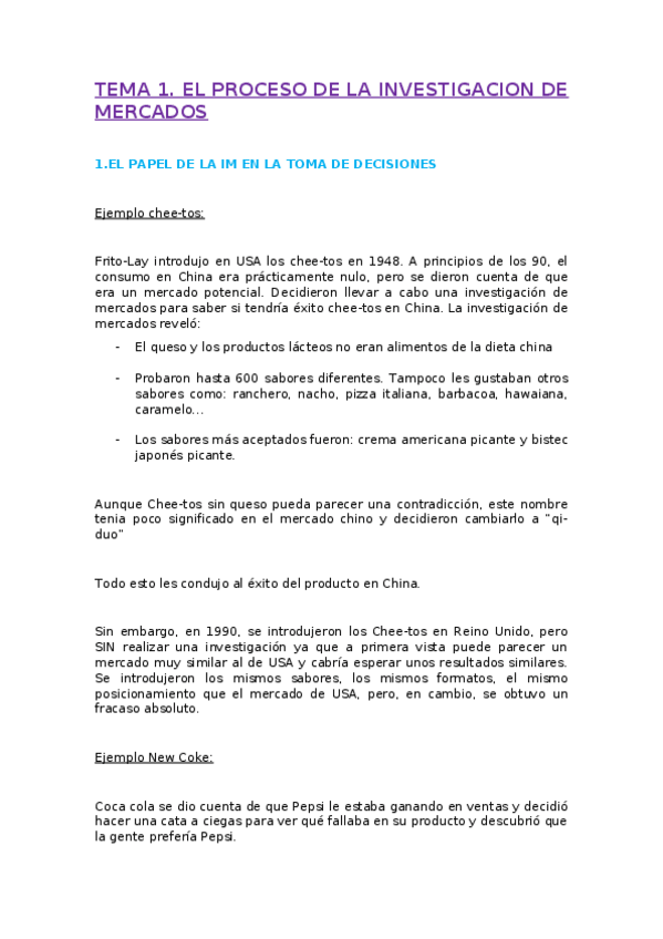 Miniatura del documento ATema-1.docx