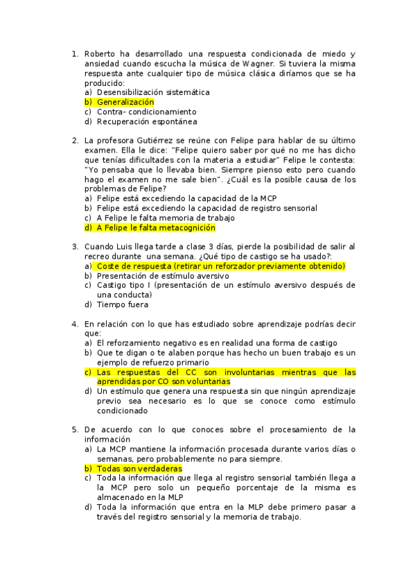 Miniatura del documento Examen-psicologia-general-resuelto-1.docx