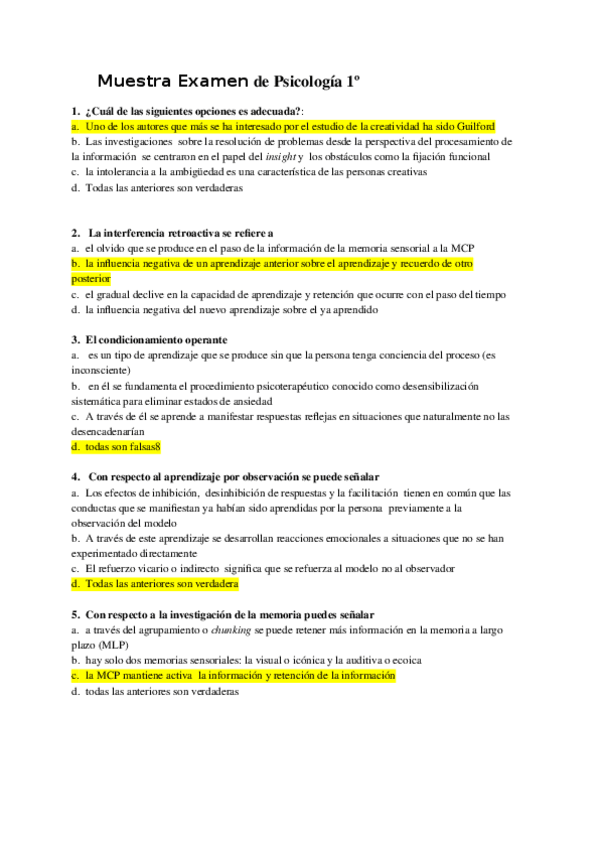 Miniatura del documento Muestraexamen.docx