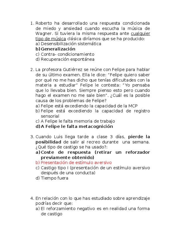 Miniatura del documento Examen-resuelto-y-corregido-1.docx