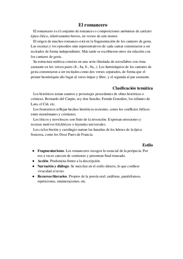 Miniatura del documento El-romancero.docx