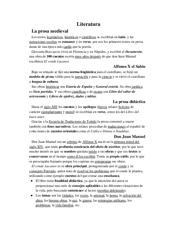 Miniatura del documento Literatura.docx