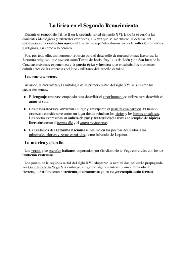 Miniatura del documento La-lirica-en-el-Segundo-Renacimiento.docx
