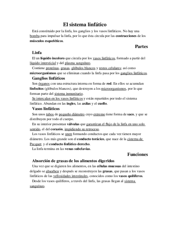 Miniatura del documento El-sistema-linfatico.docx