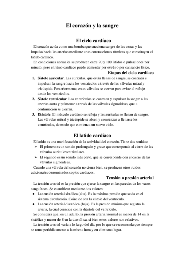 Miniatura del documento El-corazon-y-la-sangre.docx