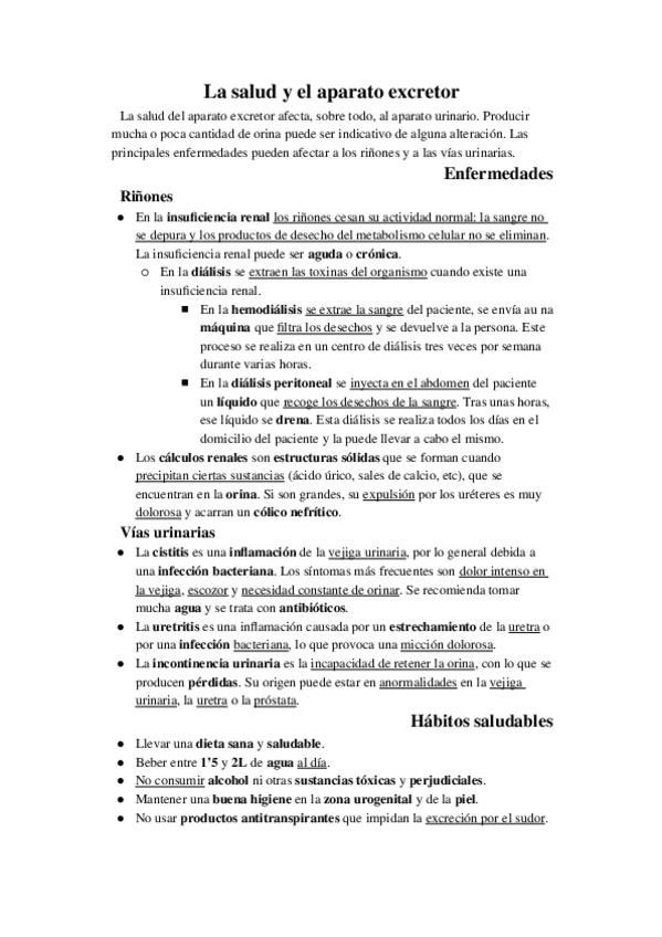 Miniatura del documento La-salud-y-el-aparato-excretor.docx