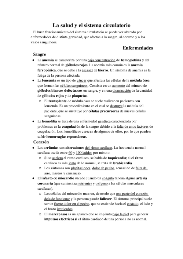 Miniatura del documento La-salud-y-el-sistema-circulatorio.docx