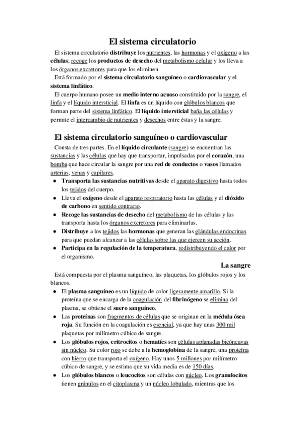 Miniatura del documento El-sistema-circulatorio.docx