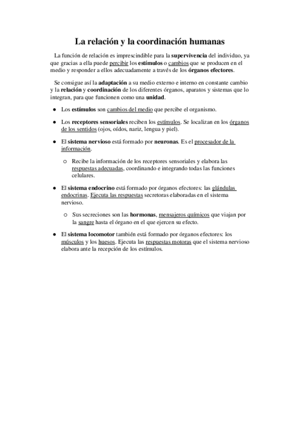 Miniatura del documento La-relacion-y-la-coordinacion-humana.docx